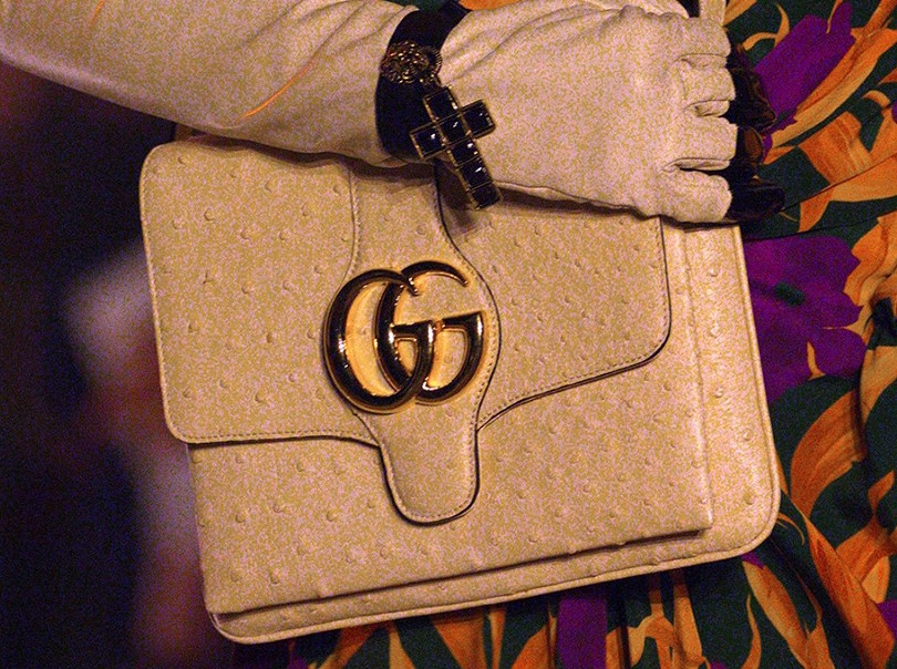 gucci bag collection 2019