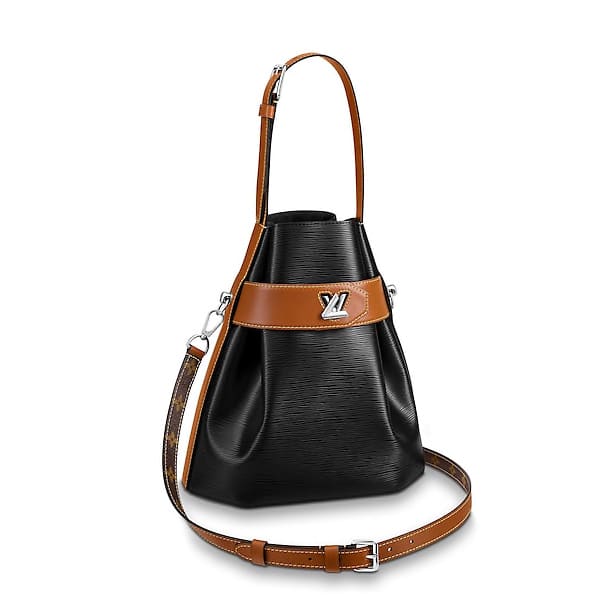 Europe Louis Vuitton Price List Reference Guide - Spotted Fashion