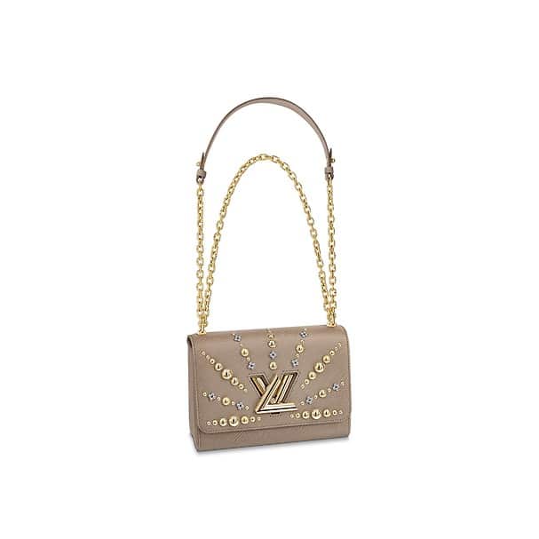 Val-coo *LOUIS VUITTON, LV* - Cikpa handbag collections