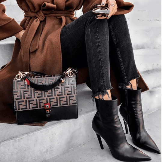 These new Louis Vuitton handbags are going to get you so many compliments –  Emirates Woman