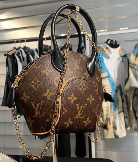 Women Fashion Style New Collection For Louis Vuitton Handbags, LV Bags to  Have #Louisvuittonhandbags