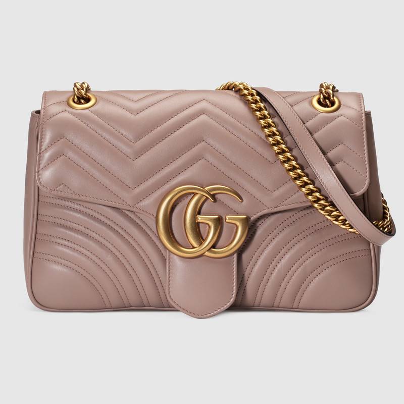 15 rare vintage Gucci bags to invest in now and love forever