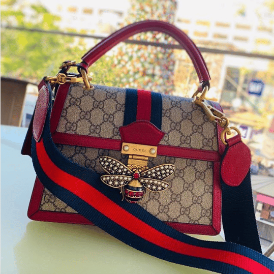 The Best Gucci Bag Styles to Invest In - Spotted Fashion