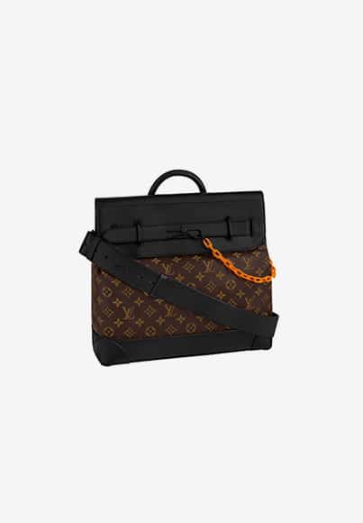 Best 25+ Deals for Mens Louis Vuitton Shoulder Bag