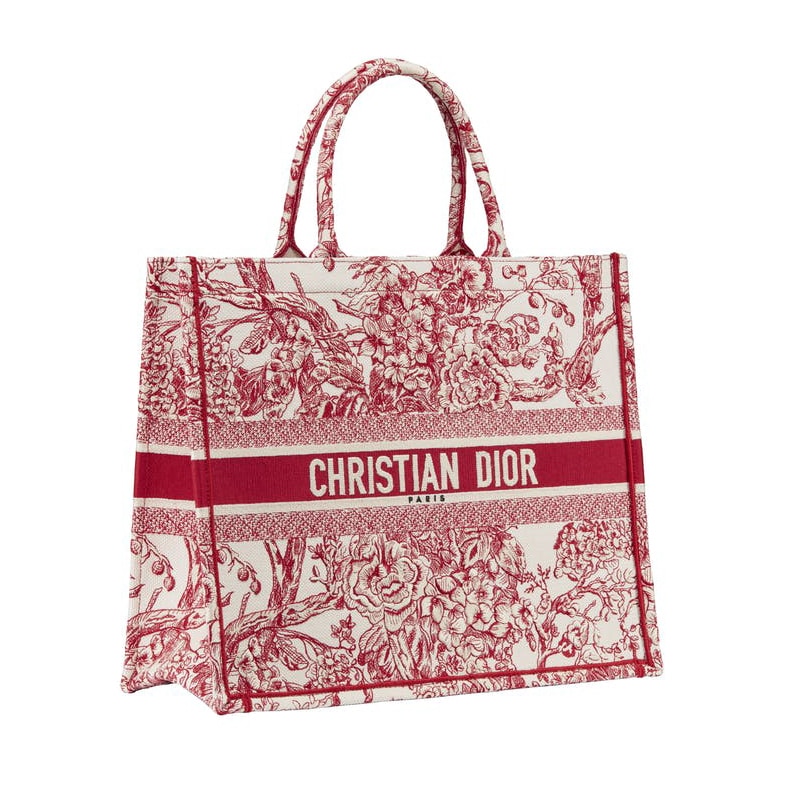 christian dior bag 2019