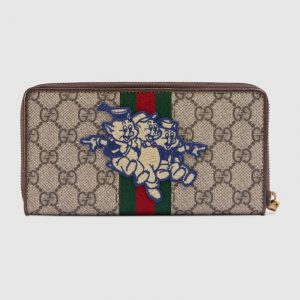 gucci pig collection price