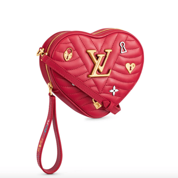 Louis Vuitton 2022 GIFT Chinese Lunar New Year LV #luxurypl38  #lv2022cnygift 