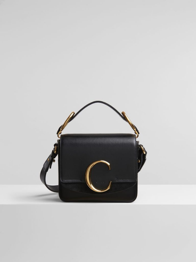 c by chloe handbags