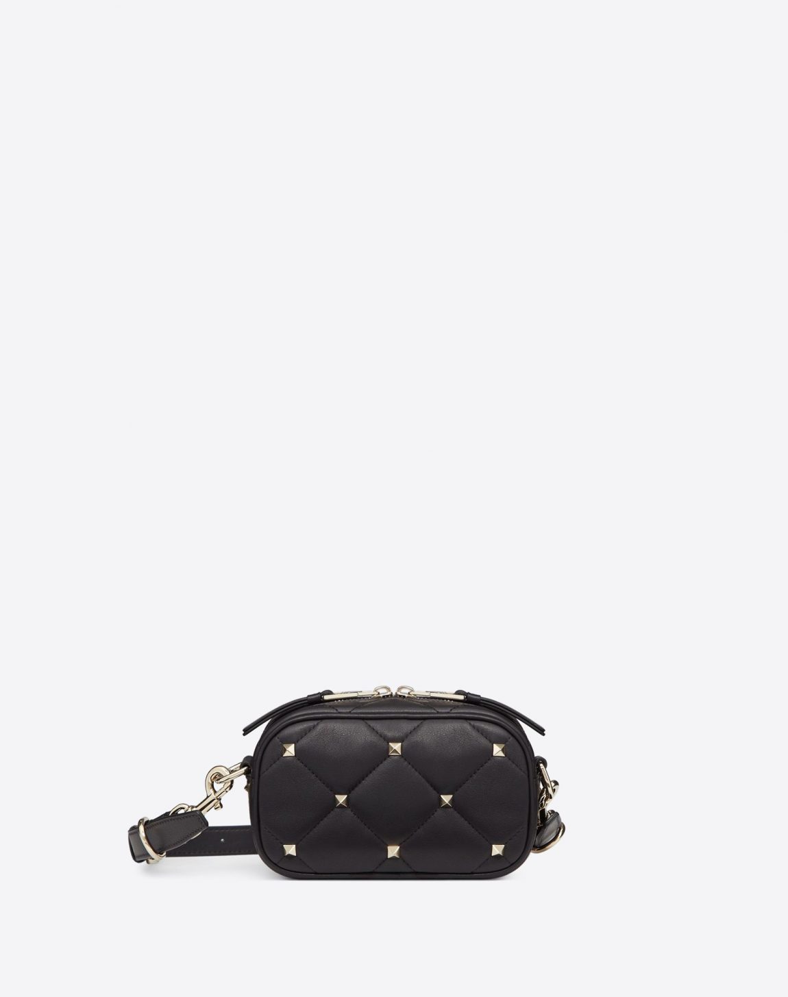 valentino blast satchel