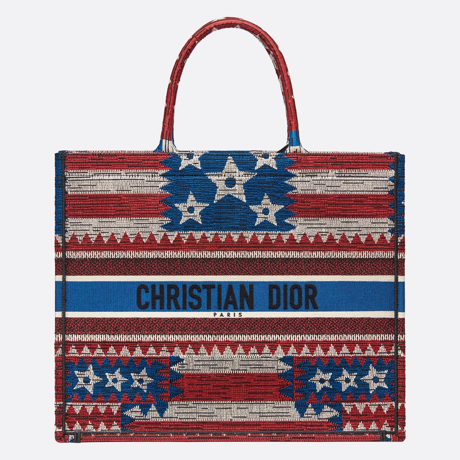 Shop Christian Dior Ladies Bags online | Lazada.com.ph