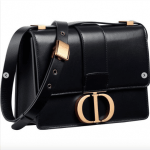 dior bag montaigne price