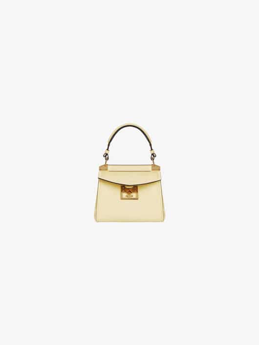 Givenchy Bag Price List Reference Guide - Spotted Fashion