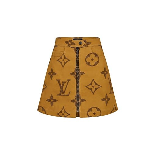 Geanta Louis Vuitton Vintage CROSSBODY rotunda Monogram RARA Ramnicu Valcea  •