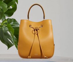 Louis Vuitton Bag Price List Reference Guide | Spotted Fashion