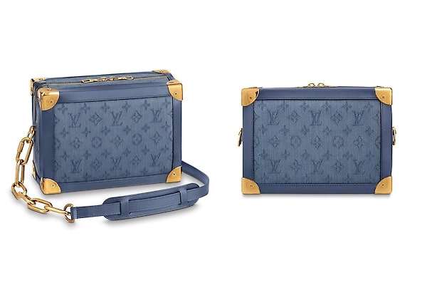 210 Best Men's Louis Vuitton Bags ideas  louis vuitton, bags, louis  vuitton men