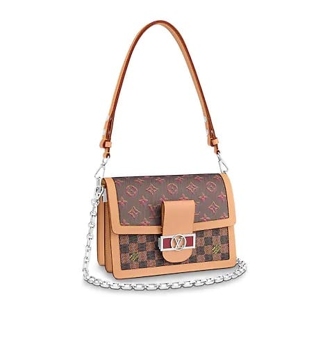 Lv Bags Online - Buy Louis Vuitton Bags Online India - Dilli Bazar