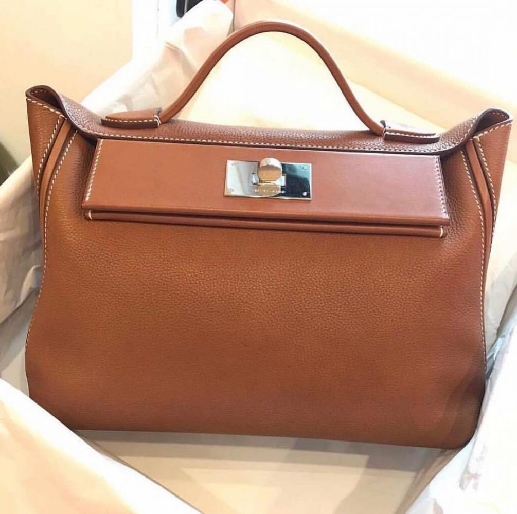 hermes-24-24-luxury-bags-wallets-on-carousell