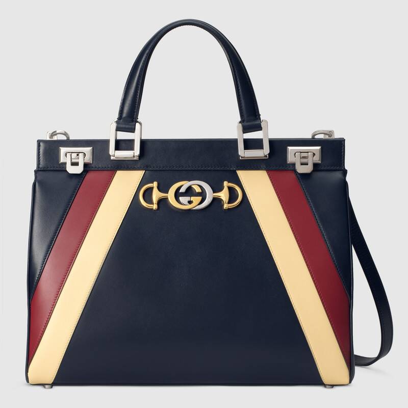 Gucci bag from Turkey with - Nina's Fashion F15 Mauritius
