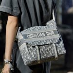 The Beautiful and Wearable Bags of Dior Spring 2020 - PurseBlog