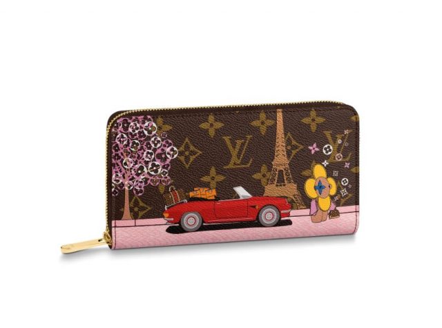 lv mini pochette christmas 2021