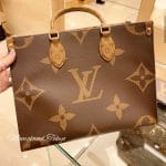 lv onthego small