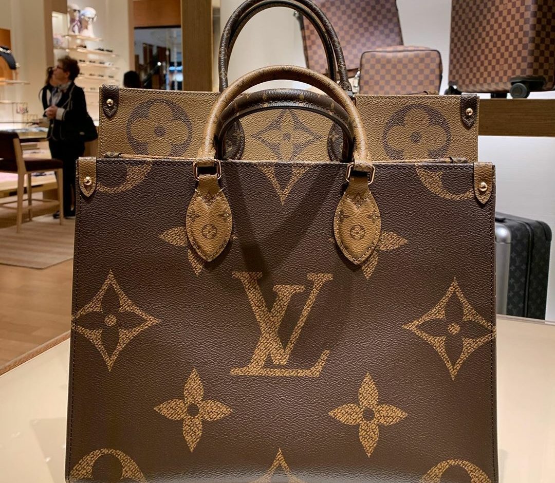 on the go mm louis vuitton price