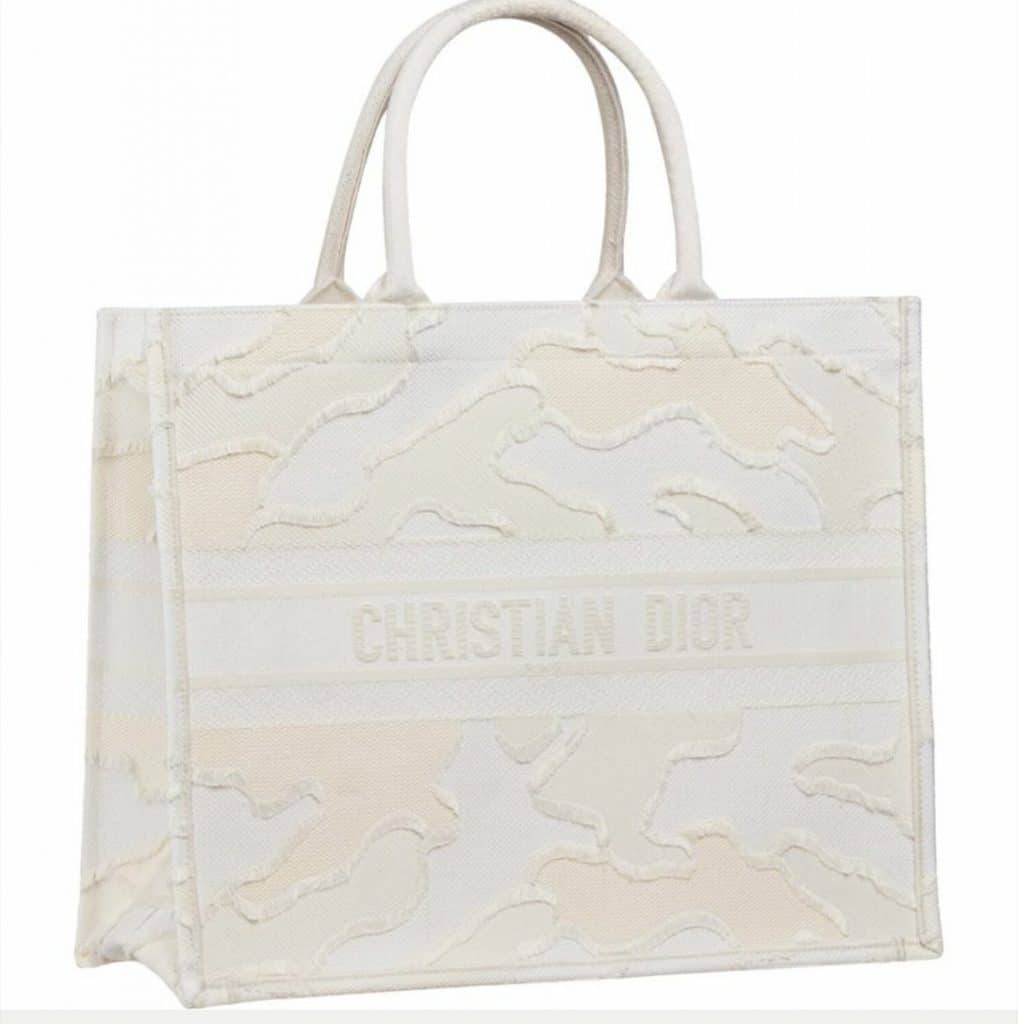 Christian Dior Bag Price List (2022 Reference Guide) - Spotted Fashion