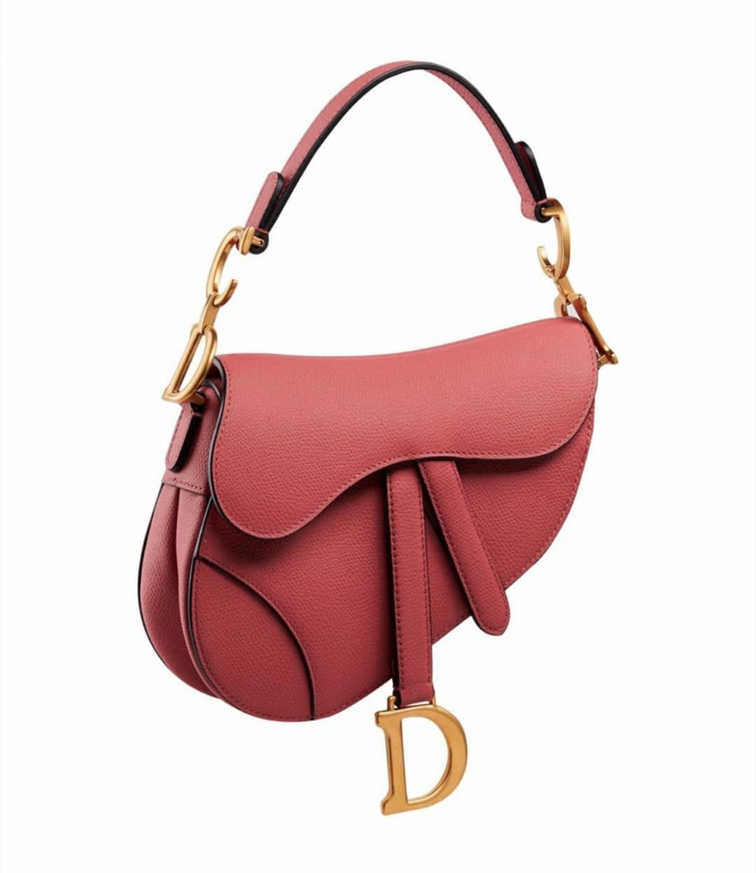 Dior Spring 2020 Bag Collection featuring new Small Book Totes Prints ...