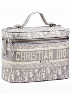 christian dior oblique bag price