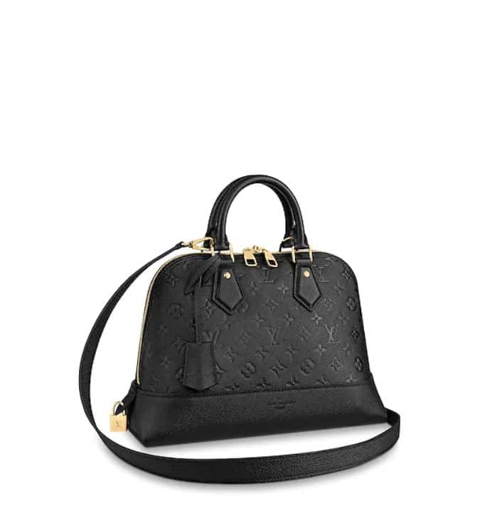 Small Louis Vuitton Bags Price