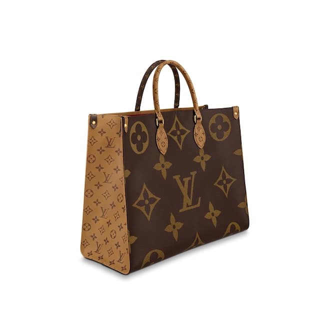 Goyard Saint Louis Tote Bag Reference Guide (2022) - Spotted Fashion