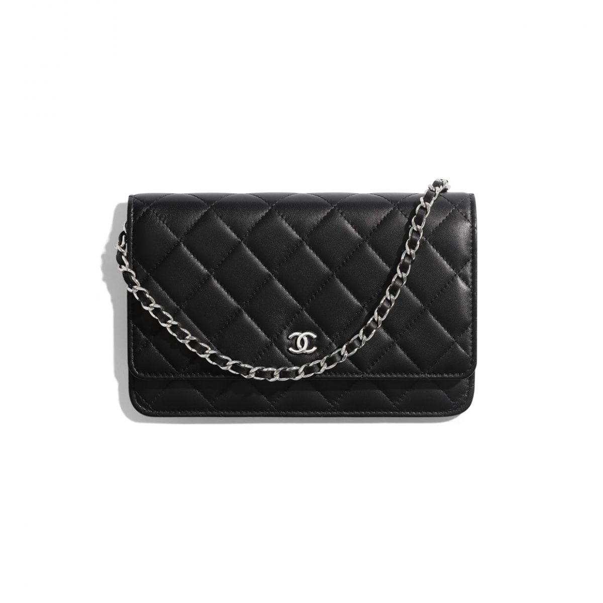 Canada Chanel Bag Price List Reference Guide Spotted Fashion