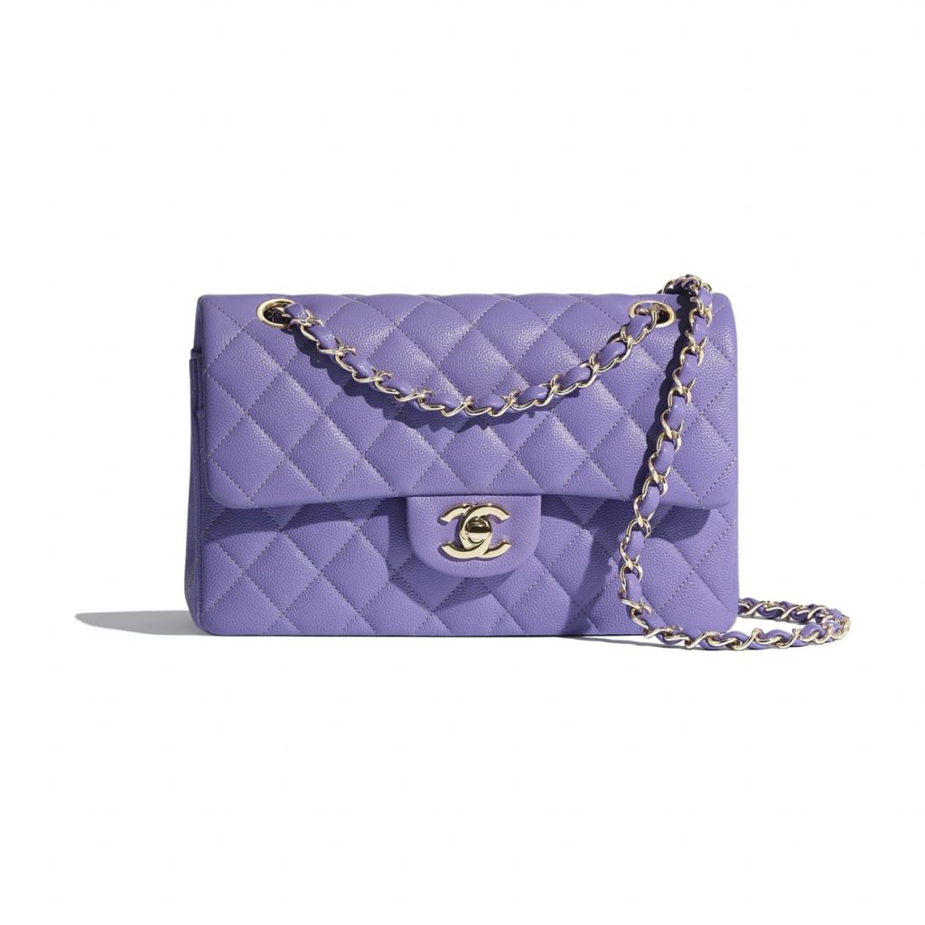 How Much Do Chanel Bags Cost 5 Most Popular Chanel Bags  CODOGIRL