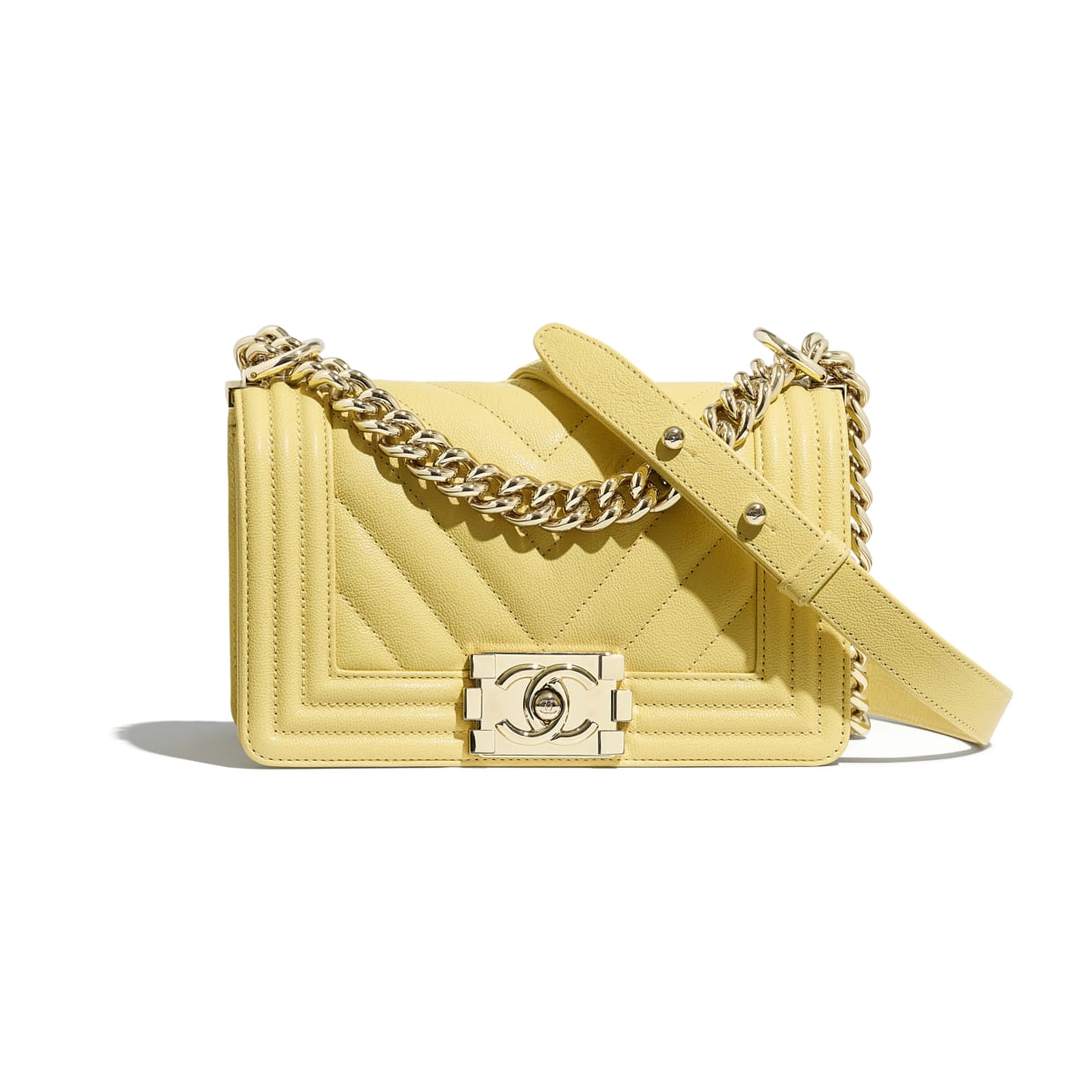 Aggregate 90 about chanel bags australia best  NEC