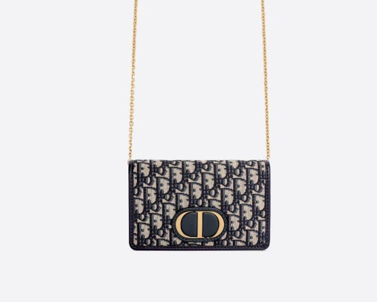 Dior Pre-Fall 2020 Bag Collection featuring Tie Dye Print | Spotted Fashion