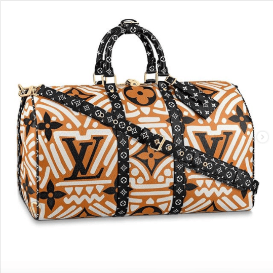 Introducing: the Louis Vuitton Onthego Tote is Now Available in Monogram  Empreinte - PurseBlog