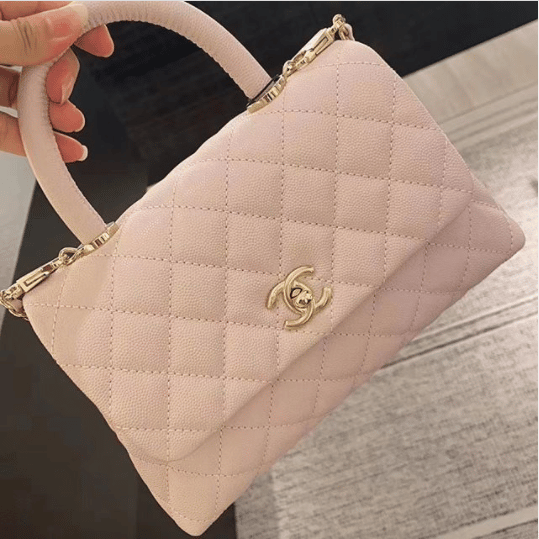 PreLoved Luxury Malaysia PreOwned Luxury Malaysia Secondhand Luxury  Malaysia Buy Sell Tradein Consignment Installment Luxury Malaysia Swiss  Watch Service Malaysia Bag Service Malaysia Bag Spa Malaysia