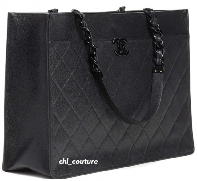 chanel cruise 2021 2022 bags