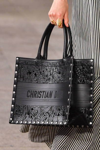christian dior new bags