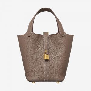 Hermes Bag and Accessories Price List 