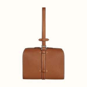 Europe Hermes Bag Price List Reference Guide - Spotted Fashion