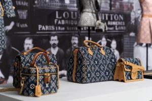 Louis Vuitton Game On Cruise 2021 Bag and Small Leather Goods Collection -  Spotted Fashion