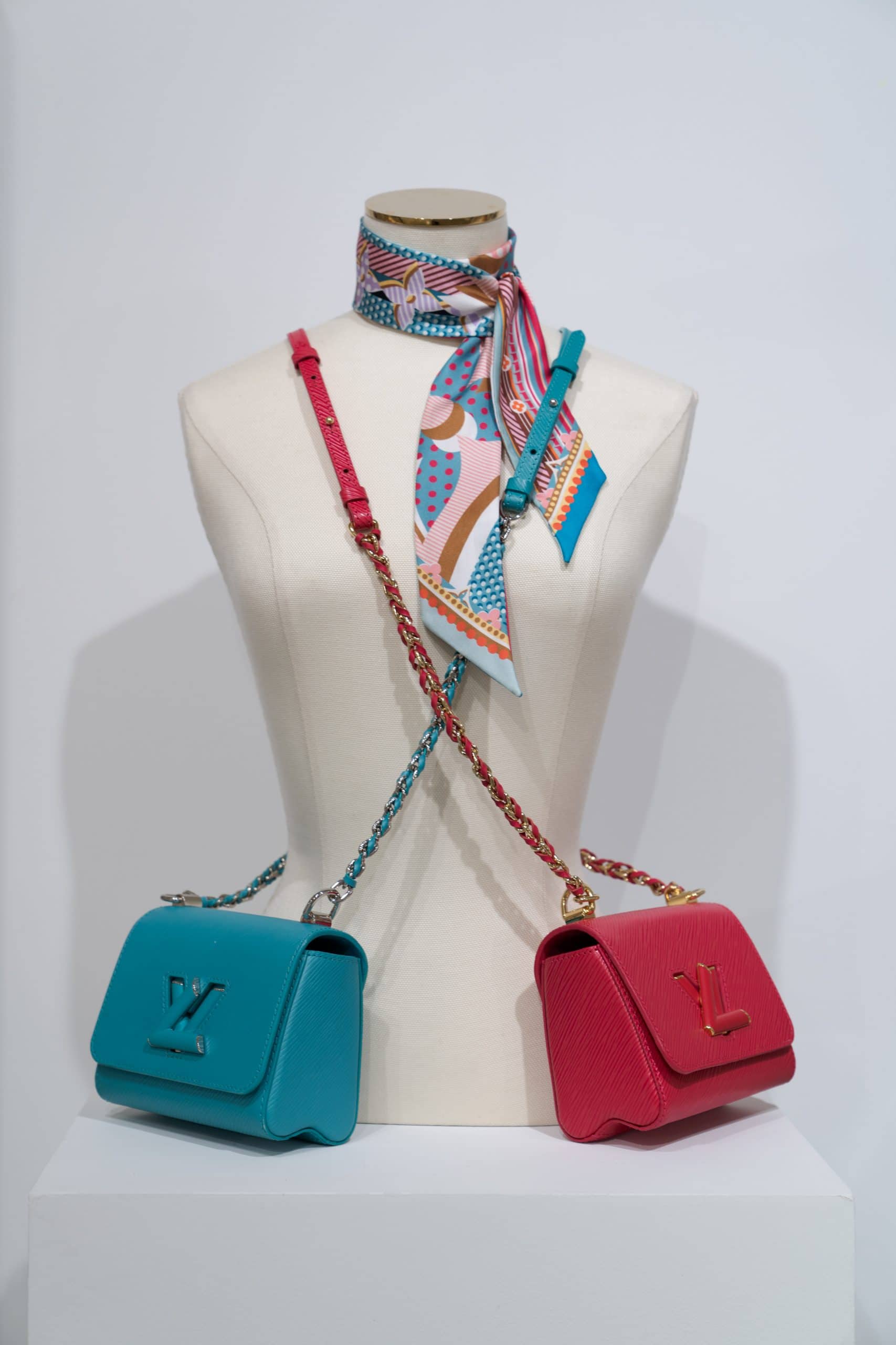 Louis Vuitton unveils “Game On”, a contemplative and playful 2021 Cruise  Collection - LVMH