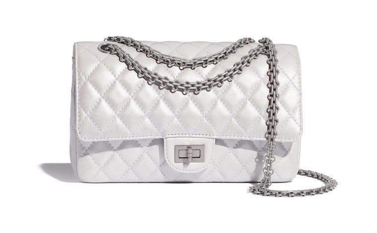 Chanel Us Bag Prices Have Increased Effective January 15 21 Spotted Fashion