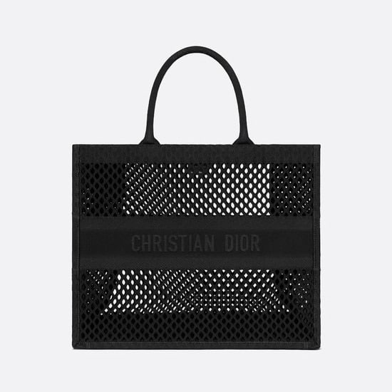 Best 25+ Deals for Dior Beach Bag