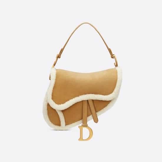 BleenDeals - Mini Dior Bag 💼 Price - 7000 Naira Quality 💯