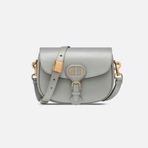 dior bags online price