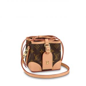 Europe Louis Vuitton Price List Reference Guide | Spotted Fashion