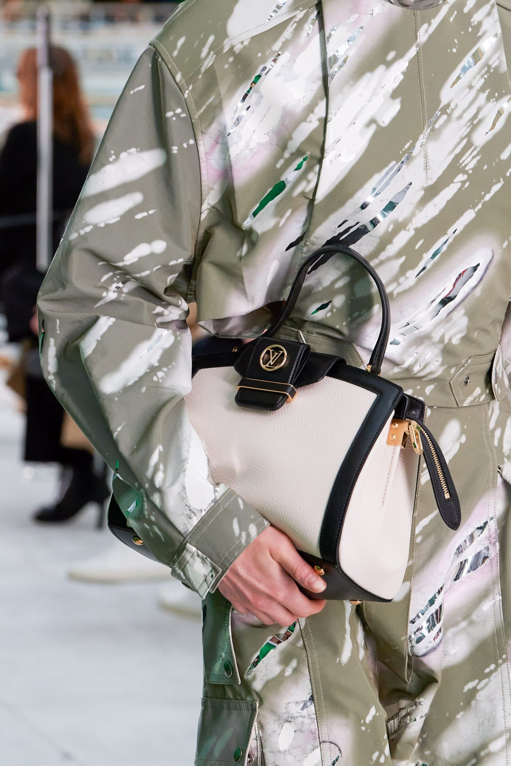 Photos – Rvce News, Louis Vuitton Spring 2021 Bags, louis vuitton