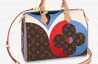 Europe Louis Vuitton Price List Reference Guide Spotted Fashion